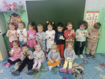 Народные промыслы
