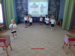 23 Февраля
