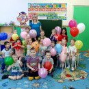 1 июня