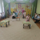 8 Марта