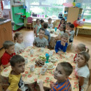 1 июня