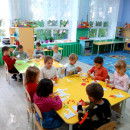 Всемирный день пожилого человека