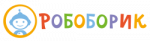 Знай больше с Робобориком! 