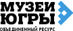ИСТОРИЯ ЮГРЫ 