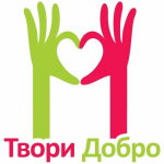 Уроки добра