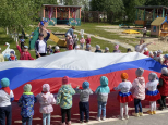 10.06.2022г 