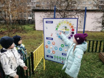 Диспут-встреча с родителями