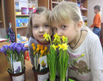Диспут-встреча с родителями