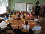 Проект "Слава Армии родной"
