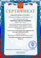 Непрерывность профессионального развития педагога, курсы переподготовки