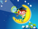 Курсы повышения квалификации