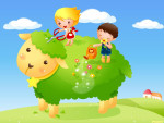 Игры по экологии