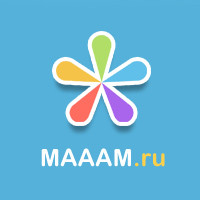 МААМ