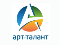 Арт - талант