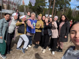 Хроники моментов