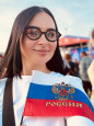 Хроники моментов