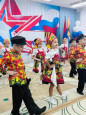 Реальные события