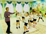 Пространство ярких историй