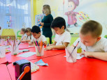 Пространство ярких историй
