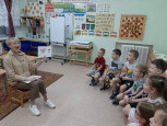 Применение различных образовательных технологий