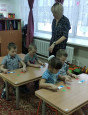 Занятия