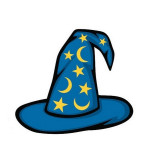 Мультфильм "Шляпа Сулеймана"