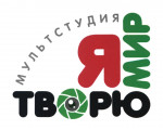 Мультфильм "Спичка и коробок"