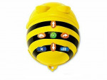 Робот Bee-Bot "Умная пчелка"