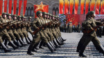 Квест "Парад Победы"