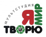 Анимационный познавательный ролик "Как образуются камни и песок?"