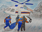 Десантирование