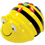 Робот  BEE BOT 