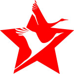 Выставка, посвященная Дню ПОБЕДЫ