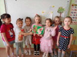Техника Зервитраж