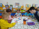 «Если только захотим, мы и в космос полетим!»