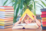 Консультация "Как заинтересовать ребенка книгой"