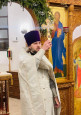 Проект. "Рождественская карусель"