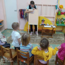 2021-2022уч.г.