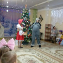 2018-2019уч.г.