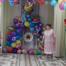 2018-2019уч.г.