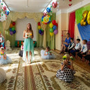 2019-2020 уч.г.