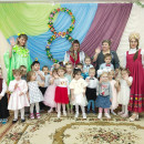2020-2021уч.г