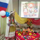 2021-2022уч.г.