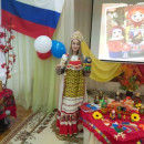 2021-2022уч.г.
