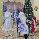 2021-2022уч.г.