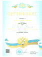 Вебинары, семинары, конференции