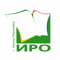 ИРО 86