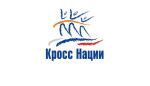 Кросс Нации 2024