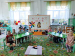 Мои выпускники