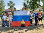 Мои выпускники